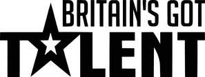 &quot;Britain&#039;s Got Talent&quot; - British Logo (thumbnail)