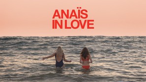 Les amours d&#039;Ana&iuml;s - Movie Cover (thumbnail)