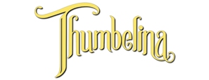 Thumbelina - Logo (thumbnail)