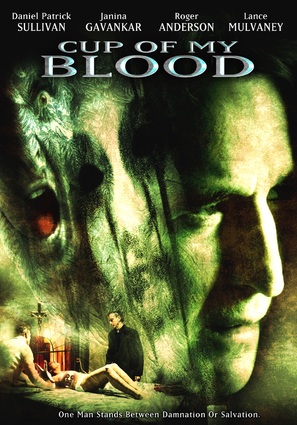 Cup of My Blood - poster (thumbnail)