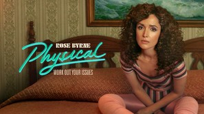 &quot;Physical&quot; - Video on demand movie cover (thumbnail)