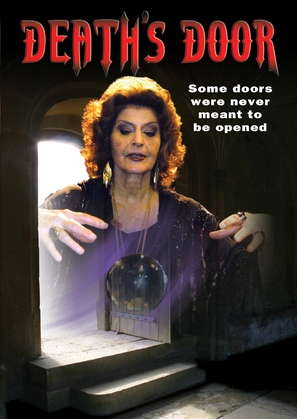 Death&#039;s Door - Movie Cover (thumbnail)