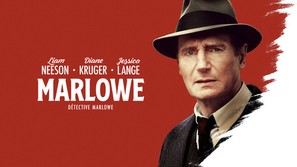 Marlowe - Canadian Movie Cover (thumbnail)