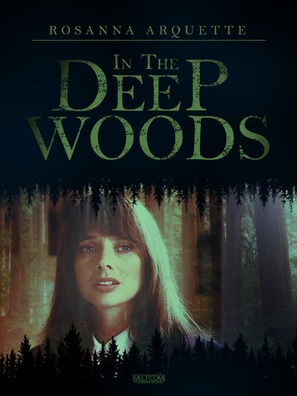 In the Deep Woods - Movie Cover (thumbnail)