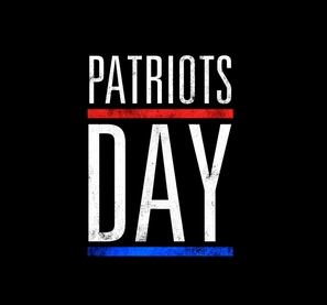 Patriots Day - Logo (thumbnail)