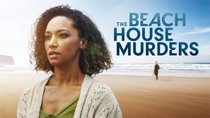 The Beach House Murders - Movie Poster (thumbnail)