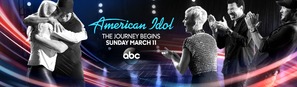 &quot;American Idol&quot;