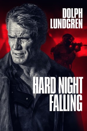 Hard Night Falling - Movie Cover (thumbnail)