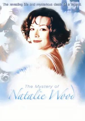 The Mystery of Natalie Wood Unset
