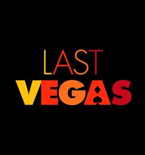 Last Vegas - Italian Logo (thumbnail)