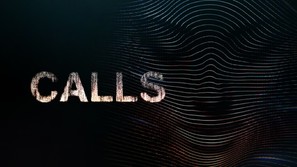 &quot;Calls&quot; - International Movie Cover (thumbnail)