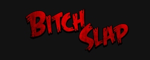 Bitch Slap - Polish Logo (thumbnail)