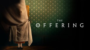 The Offering - Movie Cover (thumbnail)