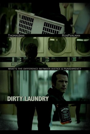 https://cdn.cinematerial.com/p/297x/c54l8dow/the-punisher-dirty-laundry-movie-poster-md.jpg?v=1456526332