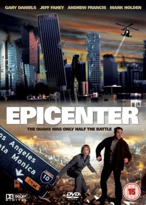 Epicenter - British DVD movie cover (thumbnail)