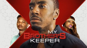 My Brother&#039;s Keeper - poster (thumbnail)