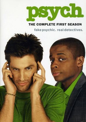 &quot;Psych&quot; - Movie Cover (thumbnail)