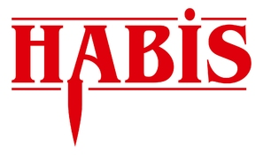 Malignant - Turkish Logo (thumbnail)