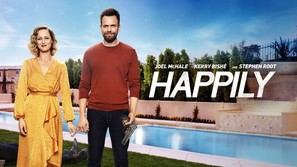 Happily - poster (thumbnail)