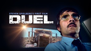 Duel - Movie Cover (thumbnail)