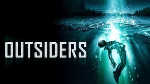 Outsiders - poster (thumbnail)