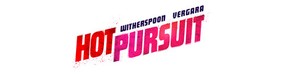 Hot Pursuit - Logo (thumbnail)