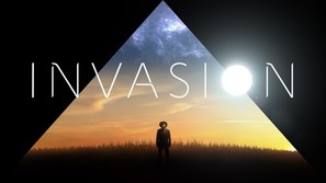 &quot;Invasion&quot; - Movie Cover (thumbnail)