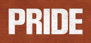 Pride - Logo (thumbnail)