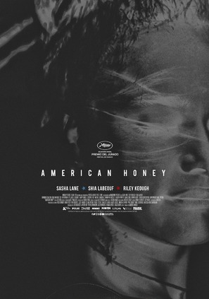 American Honey 