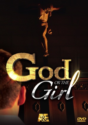 &quot;God or the Girl&quot; - Movie Cover (thumbnail)