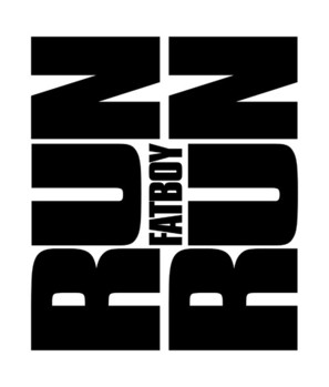 Run Fatboy Run - Logo (thumbnail)