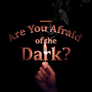 &quot;Are You Afraid of the Dark?&quot; - Logo (thumbnail)