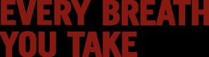 Every Breath You Take - Logo (thumbnail)