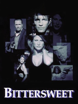 BitterSweet - Video on demand movie cover (thumbnail)