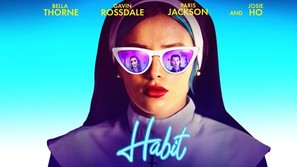 Habit - Movie Cover (thumbnail)