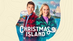 Christmas Island - Movie Poster (thumbnail)