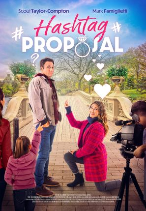 Hashtag Proposal - Movie Poster (thumbnail)