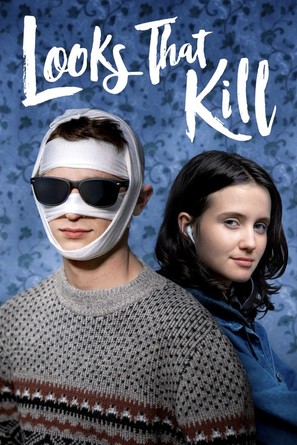 Looks That Kill - Movie Cover (thumbnail)