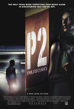 P2 - Movie Poster (thumbnail)