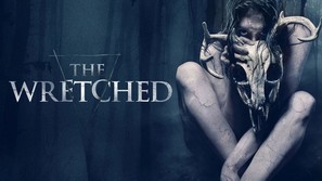 The Wretched - poster (thumbnail)