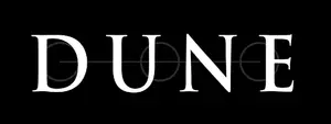 Dune - Logo (thumbnail)