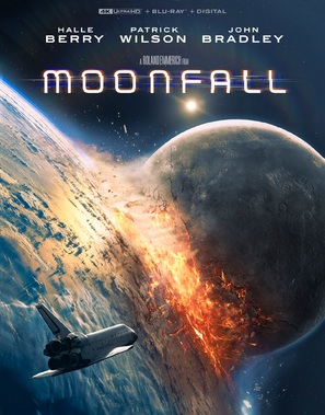 Moonfall - Movie Cover (thumbnail)