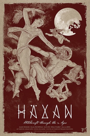 H&auml;xan