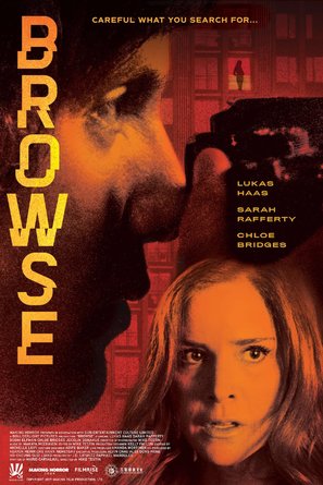 Browse - Movie Poster (thumbnail)