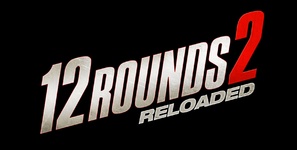 12 Rounds: Reloaded - Logo (thumbnail)
