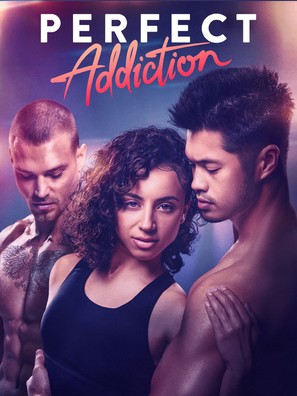 Perfect Addiction - Movie Cover (thumbnail)