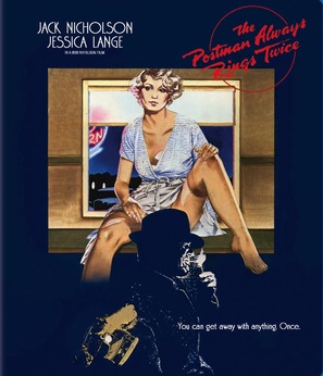 The Postman Always Rings Twice - Canadian Movie Cover (thumbnail)