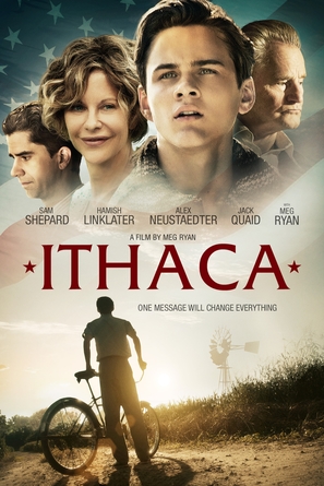 Ithaca - Movie Cover (thumbnail)