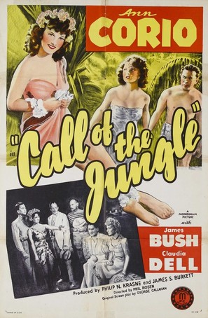 Erotic jungle movies vintage Vintage: 172918