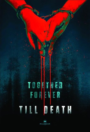 Till Death - Movie Poster (thumbnail)